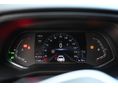 RENAULT ARKANA 2021 - 4