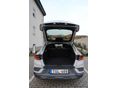 RENAULT ARKANA 2021 - 5