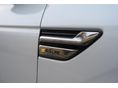 RENAULT ARKANA 2021 - 12