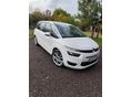 CITROEN GRAND C4 PICASSO 2015/2 - 1