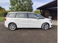 CITROEN GRAND C4 PICASSO 2015/2 - 2