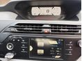 CITROEN GRAND C4 PICASSO 2015/2 - 4