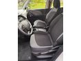 CITROEN GRAND C4 PICASSO 2015/2 - 5