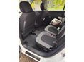CITROEN GRAND C4 PICASSO 2015/2 - 6