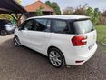 CITROEN GRAND C4 PICASSO 2015/2 - 7