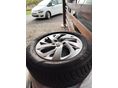 CITROEN GRAND C4 PICASSO 2015/2 - 8