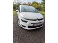 CITROEN GRAND C4 PICASSO 2015/2 - 9