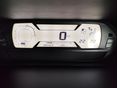 CITROEN GRAND C4 PICASSO 2015/2 - 10