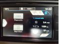CITROEN GRAND C4 PICASSO 2015/2 - 11