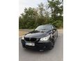 BMW 523 2007/11 - 1
