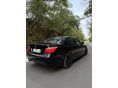 BMW 523 2007/11 - 2