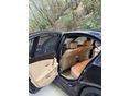 BMW 523 2007/11 - 3