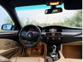 BMW 523 2007/11 - 4