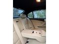BMW 523 2007/11 - 5