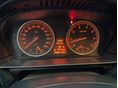 BMW 523 2007/11 - 6
