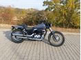 HONDA VT 750 2002/1 - 1