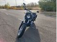 HONDA VT 750 2002/1 - 4