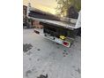 IVECO 1999 - 8