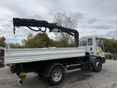 IVECO 1999 - 2