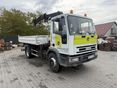 IVECO 1999 - 1