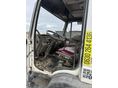 IVECO 1999 - 7