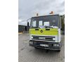 IVECO 1999 - 6