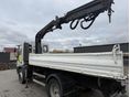 IVECO 1999 - 5