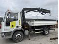 IVECO 1999 - 3