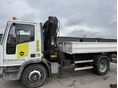 IVECO 1999 - 4