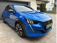 PEUGEOT 208 2020/12 - 1