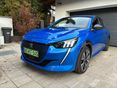 PEUGEOT 208 2020/12 - 3