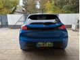 PEUGEOT 208 2020/12 - 5