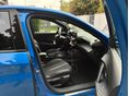 PEUGEOT 208 2020/12 - 6