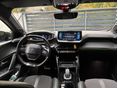 PEUGEOT 208 2020/12 - 7