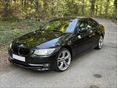 BMW 320 2012/8 - 1