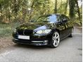 BMW 320 2012/8 - 2