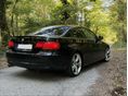 BMW 320 2012/8 - 3
