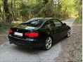 BMW 320 2012/8 - 4