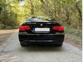 BMW 320 2012/8 - 6
