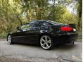 BMW 320 2012/8 - 7