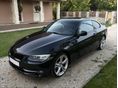 BMW 320 2012/8 - 8
