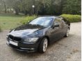 BMW 320 2012/8 - 9