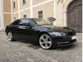 BMW 320 2012/8 - 10