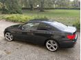 BMW 320 2012/8 - 12