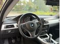 BMW 320 2012/8 - 11