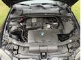 BMW 320 2012/8 - 5