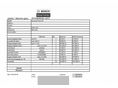 BMW 320 2012/8 - 14
