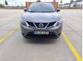 NISSAN QASHQAI 2015/10 - 3