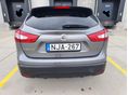 NISSAN QASHQAI 2015/10 - 4