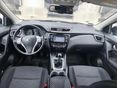 NISSAN QASHQAI 2015/10 - 5